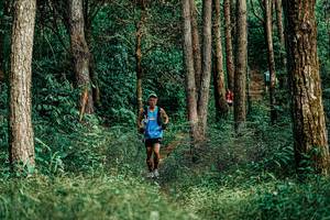 BIB: 
                            <button type="button" onclick="openModal(25237229)" class="btn btn-primary btn-sm float-right btn-popup" data-toggle="modal" data-target=".modal-high-quality">
                        <i class="fas fa-shopping-cart"></i> Add to Cart
                    </button>
                                            <button type="button" onclick="isThisMe(25237229, true)" class="btn btn-success btn-sm float-right btn-popup btn-isme hidden" data-toggle="tooltip" data-placement="bottom" title="นี่คือรูปของคุณใช่ไหม คลิกที่นี่เพื่อเอาเข้าอัลบั้ม">
                        <i class="fas fa-plus"></i> Add to album
                    </button>
                    <button type="button" onclick="isThisMe(25237229, false)" class="btn btn-warning btn-sm float-right btn-popup btn-isnotme hidden">
                        <i class="fas fa-ban"></i> Remove from album
                    </button>